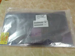 Lam Research PCBA, JETSTREAM GAS BOX MB 810-073479-105 / Free Exp. Shipping