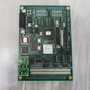 Lam Research PCBA,NODE TYPE 3,PHASE II,ROHS Lam P/N 810-800256-015