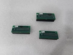 Lam Research PCBA, OT MODUE 810-028298-044 (As-Is)