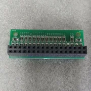 Lam Research PCBA,OT MODULE P/N 810-028298-027