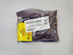 Lam Research  PCBA,PUSLE SMPL & HOLD 810-048219-021 (New Open Box)