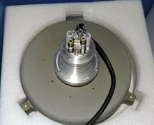 Lam Research PED ASSY 16-461249-00 02-461379-00 