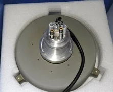 Lam Research PED ASSY 16-461249-00 02-461379-00 