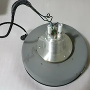 Lam Research PED ASSY 839-158385-004