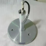 Lam Research PED ASSY 853-178749-213