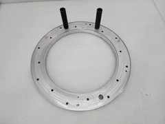 Lam Research  PH,HTR,ATC,OUTER 839-119691-015 (As-Is)