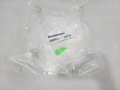 Lam Research  PL,HTR,ATC,INR 839-119690-015 (New)