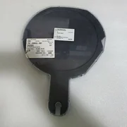 Lam Research PL,PENDULUM,VAT,DN250 P/N 796-098655-002
