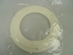 Lam Research PLT,BTM W/C, Dome 2.25./1.5 716-028760-001