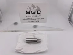 Lam Research PN: 515-130005-001