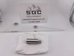 Lam Research PN: 515-130005-001