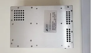 Lam Research PN: 685-064724-002