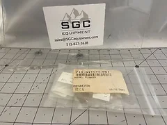 Lam Research PN: 713-011579-001