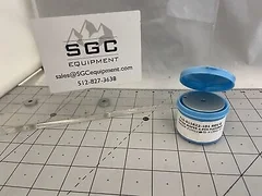 Lam Research PN: 715-011622-101