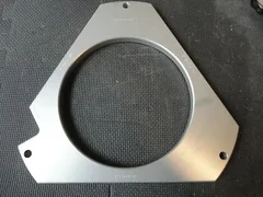 Lam Research PN 715-330164-008 Rev E2 leveling tool for bottom actuated clamps