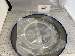 Lam Research PN: 716-029384-001