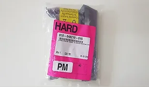 Lam Research PN: 810-048219-015