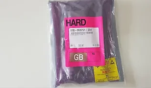 Lam Research PN: 810-069751-201