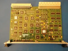 Lam Research PN 810-099175-009 Rev A VIOP, Phase III PCB