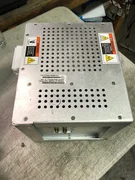 Lam Research PN: 853-064887-011 13.56 MHz RF Source Unit