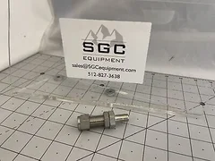 Lam Research PN: 920-090916-003