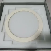 Lam Research PROCESS PART'S 716-275026-041