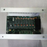 Lam Research PULSE SMPL&HOLD W/SYNC OUT 810-048219-015