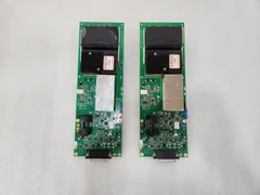 Lam Research  PWR SPLY, ESC, HVBP 810-107813-206