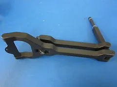 Lam Research Parallelogram Arm Linkage Assembly 715-059225-002 Rev C