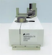 Lam Research Part Number 853-178120-001 Revision: E