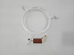 Lam Research  Part's 714-260308-001 (As-Is)