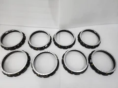 Lam Research  Part's 715-146929-106 (As-Is)