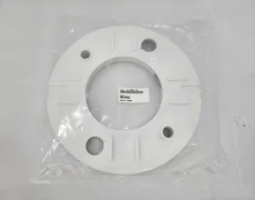 Lam Research  Part's 719-059863-020 (New)