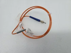 Lam Research Photon Control Fiber Optic Temperature Sensor 795-066541-001 As-Is