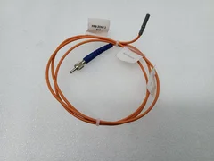 Lam Research Photon Control Fiber Optic Temperature Sensor 795-066541-002 As-Is