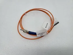 Lam Research Photon Control Fiber Optic Temperature Sensor 795-066541-003 As-Is