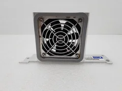 Lam Research Process Part / 853-044848-010 (853-226429-001)