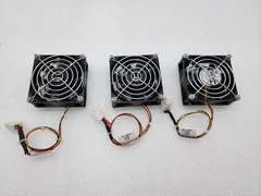 Lam Research Process Part 853-044848-010 (As-Is)