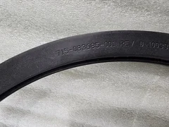 Lam Research Process Parts / 715-083685-001