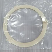 Lam Research Process Parts 716-249671-001