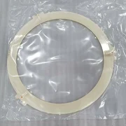 Lam Research Process Parts 716-249671-001