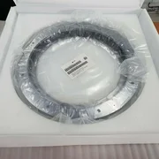 Lam Research Process Parts Part No 716-081665-861