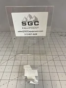 Lam Research Pulley, 15 Tooth PN: 715-012049-001 REV: C