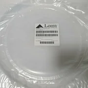 Lam Research QUARTZ, RING,EDGE,RPLCBLE,STP 716-244068-023