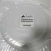 Lam Research QUARTZ, RING,EDGE,TOP,FLAT,QTZ,300MM 716-086795-228