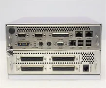 Lam Research R02-423402-00 Assy Controller, MC4, Ethernet  Novellus 26-425299-00