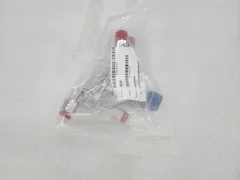 Lam Research REGULATOR 839-802563-011 (New)