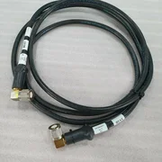Lam Research RF Cable 834-036619-011
