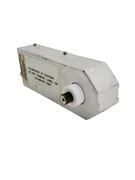 Lam Research RF MODULE (714-032736-005) MPN 853-800838-010 Rev. C