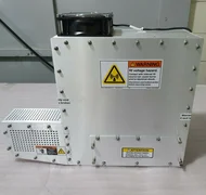 Lam Research RF Match 853-040482-502